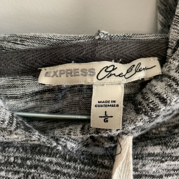 Express Pull Over - Picture 3 of 4